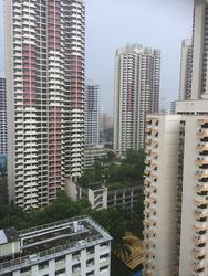 Oleander Towers (D12), Apartment #136298572